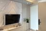 2 Bedroom House for sale in Pakulonan Barat, Banten