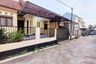 Rumah disewa dengan 3 kamar tidur di Cimahi, Jawa Barat