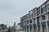 Retail Space for sale in Pakulonan Barat, Banten