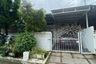 2 Bedroom House for sale in Panambungan, South Sulawesi