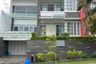 5 Bedroom Villa for sale in Cigadung, West Java