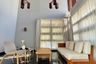 5 Bedroom Villa for sale in Cigadung, West Java