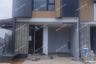 3 Bedroom House for sale in Pondok Cabe Udik, Banten