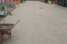 2 Bedroom House for sale in Tembung, North Sumatra