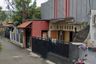4 Bedroom Townhouse for sale in Cilandak Timur, Jakarta
