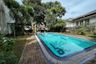Land for sale in Cinere, West Java