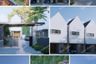 3 Bedroom House for sale in Pondok Labu, Jakarta