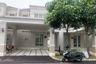 Townhouse dijual dengan 4 kamar tidur di Gumuruh, Jawa Barat