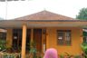 Rumah dijual dengan 4 kamar tidur di Jalancagak, Jawa Barat