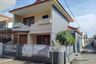 Rumah dijual dengan 4 kamar tidur di Buahbatu, Jawa Barat