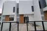 3 Bedroom House for sale in Cisaranten Kulon, West Java
