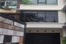 Ruang retail dijual dengan  di Cipulir, Jakarta