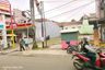 Land for sale in Mustika Jaya, West Java