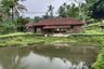 Tanah dijual dengan  di Nagrikidul, Jawa Barat