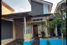 Rumah dijual dengan 2 kamar tidur di Cileungsi, Jawa Barat