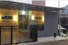Rumah dijual dengan 3 kamar tidur di Cikupa, Banten