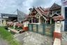 Rumah dijual dengan 5 kamar tidur di Begajah, Jawa Tengah