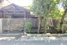5 Bedroom House for sale in Buahbatu, West Java
