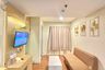 2 Bedroom Apartment for rent in Lengkong, West Java