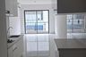 3 Bedroom Apartment for sale in Pagedangan, Banten