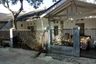 3 Bedroom House for sale in Megamendung, West Java