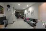 Rumah dijual dengan 3 kamar tidur di Cengkareng Barat, Jakarta