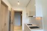 1 Bedroom Apartment for sale in Tanjung Barat, Jakarta