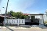 3 Bedroom House for sale in Telukan, Central Java