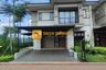 5 Bedroom House for sale in Rangkapanjaya, West Java