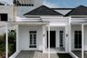 2 Bedroom House for sale in Bojongsari, West Java