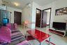 1 Bedroom Apartment for rent in Grogol, Jakarta