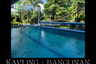 Commercial for sale in Grand Sentul City, Bendogerit, East Java