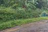 Tanah dijual dengan  di Cileles, Banten