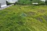 Land for sale in Cikande, Banten