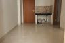 Apartemen disewa dengan 2 kamar tidur di Cengkareng Barat, Jakarta