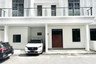 4 Bedroom House for sale in Sei Agul, North Sumatra