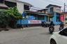 Rumah dijual dengan 4 kamar tidur di Bojong Gede, Jawa Barat