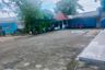 Warehouse / Factory for sale in Mekarsari, West Java
