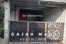 Land for sale in Cideng, Jakarta