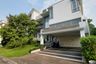 5 Bedroom House for sale in Pakulonan, Banten
