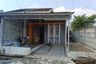 2 Bedroom House for sale in Bojonegara, Banten