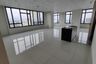 Commercial for rent in Kebon Pisang, West Java