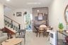 4 Bedroom House for sale in Pondok Aren, Banten