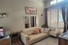 3 Bedroom House for sale in Pasir Impun, West Java