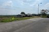 Land for sale in Puri, East Java