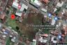 Tanah dijual dengan  di Borong, Sulawesi Selatan