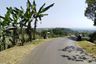 Land for sale in Ciracas, West Java
