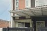 2 Bedroom House for sale in Cileunyi Wetan, West Java