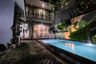 5 Bedroom House for sale in Cileungsi, West Java