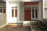 Rumah dijual dengan 2 kamar tidur di Hegarmanah, Jawa Barat